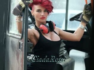 GiadaRossi