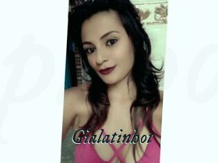 Gialatinhot