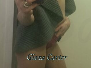 Giana_Carter
