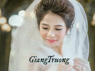 GiangTruong