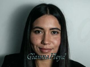 GiannaFloyd