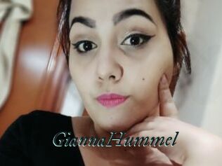 GiannaHummel