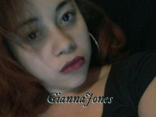 Gianna_Jones