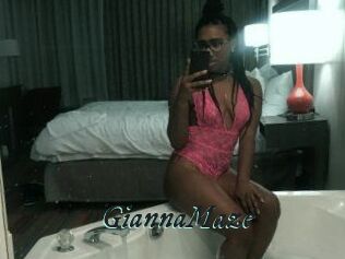 Gianna_Maze