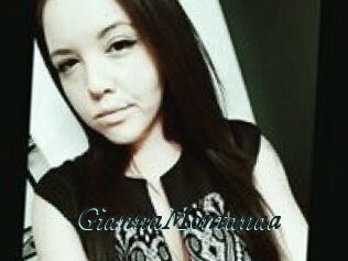 GiannaMontanaa