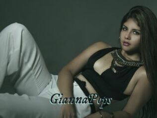 GiannaPops