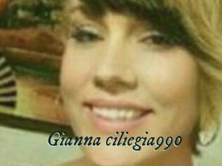 Gianna_ciliegia990
