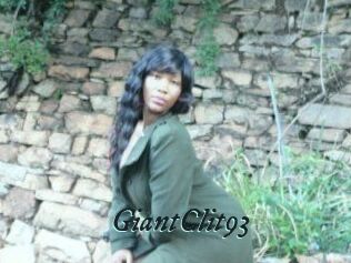 GiantClit93
