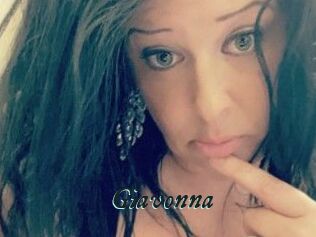 Giavonna