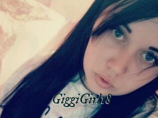 GiggiGirl18