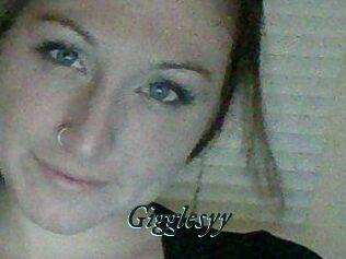 Gigglesyy