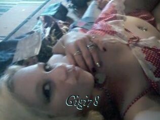 Gigi78