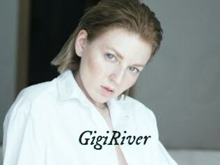 GigiRiver