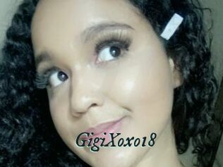 GigiXoxo18