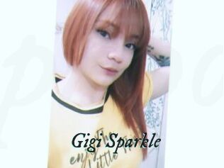 Gigi_Sparkle Pharaons Porn