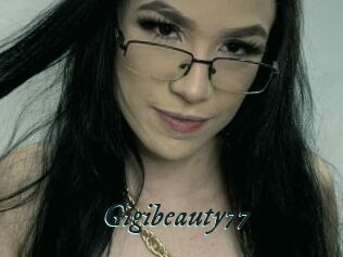 Gigibeauty77