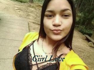 Giirl_Love