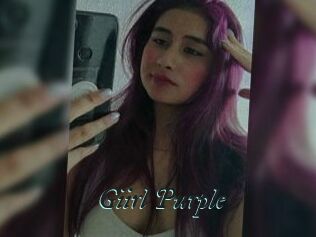 Giirl_Purple