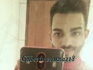 Gilberto_souza218