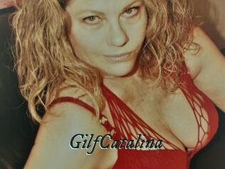 GilfCatalina