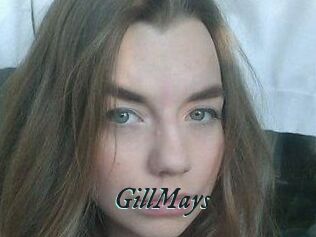 GillMays