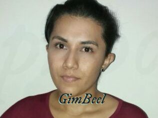 GimBeel