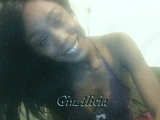 GinAlicia