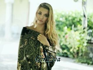 GinEva