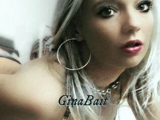 GinaBait