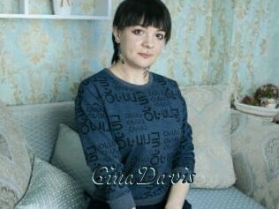 GinaDavis