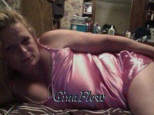 Gina_Flow