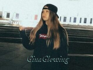 GinaGlowing