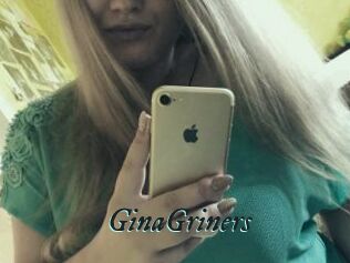 GinaGriners