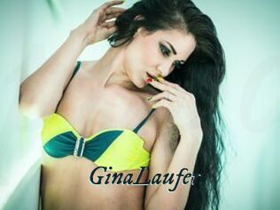 GinaLaufer