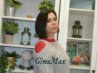 GinaMax