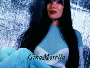 GinaMorella