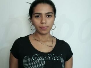 GinaRicci