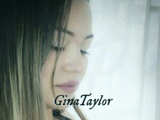 GinaTaylor