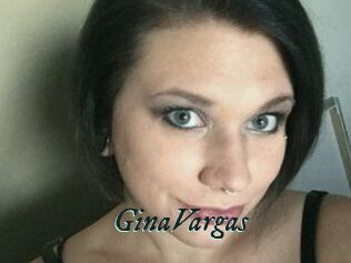 Gina_Vargas