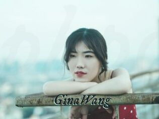 GinaWang
