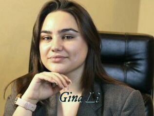 Gina_Li