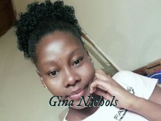 Gina_Nichols