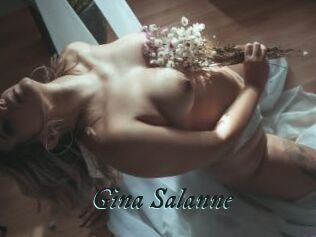 Gina_Salanne