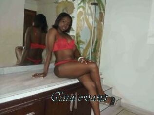 Gina_evans