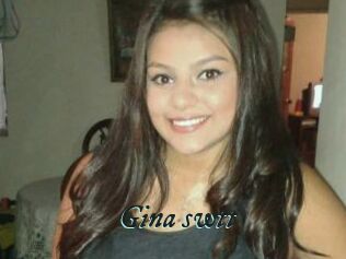 Gina_swtt