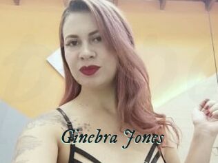 Ginebra_Jones Pharaons Porn
