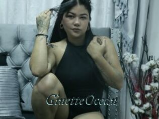 GinetteOcean