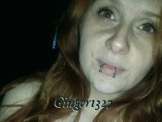 Ginger1327