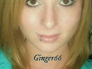 Ginger66
