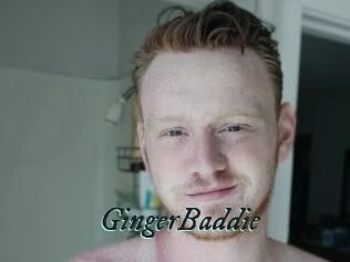 GingerBaddie Pharaons Porn